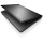 Lenovo Ideapad 100 i5-5200U/8GB/120+500/Win10 - 261515 - zdjęcie 14